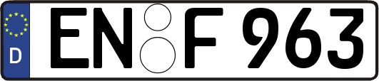 EN-F963