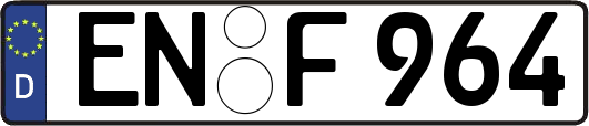 EN-F964