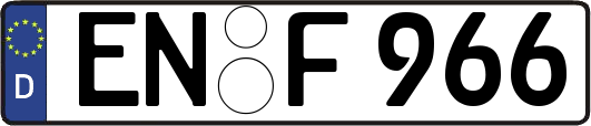 EN-F966