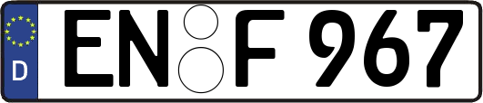 EN-F967