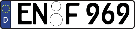 EN-F969