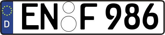 EN-F986