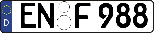 EN-F988