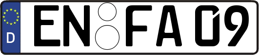 EN-FA09