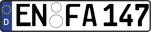 EN-FA147