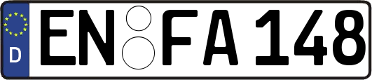 EN-FA148
