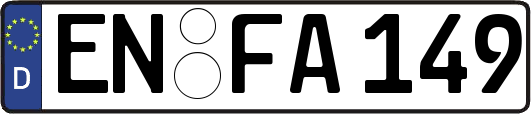 EN-FA149