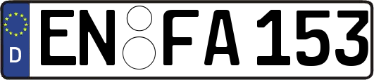 EN-FA153