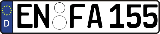 EN-FA155