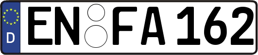 EN-FA162