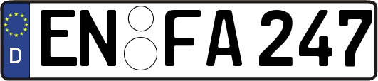 EN-FA247