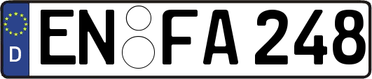 EN-FA248