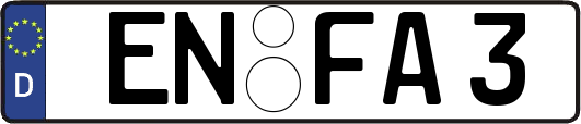 EN-FA3