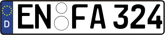 EN-FA324