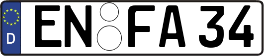 EN-FA34