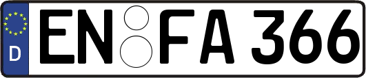 EN-FA366
