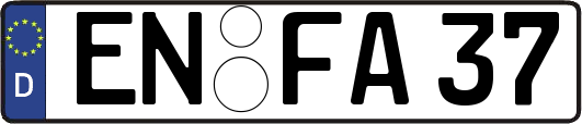 EN-FA37