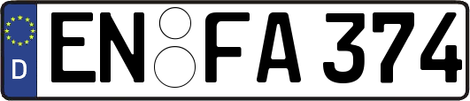 EN-FA374