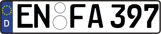 EN-FA397