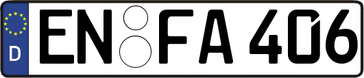 EN-FA406