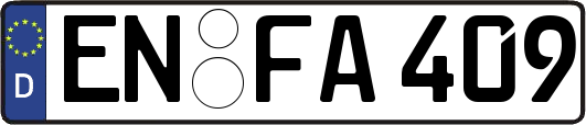 EN-FA409