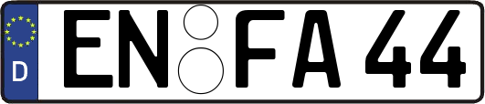 EN-FA44