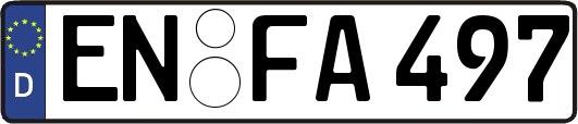 EN-FA497