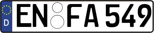 EN-FA549