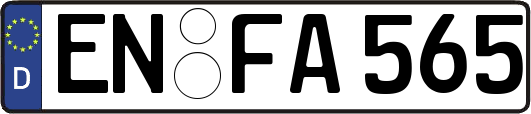 EN-FA565
