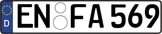 EN-FA569