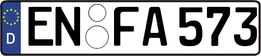 EN-FA573