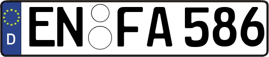 EN-FA586