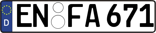 EN-FA671