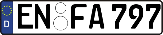 EN-FA797