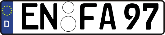 EN-FA97