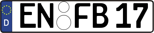 EN-FB17