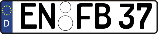 EN-FB37