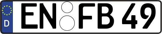 EN-FB49
