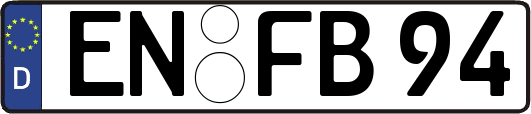 EN-FB94