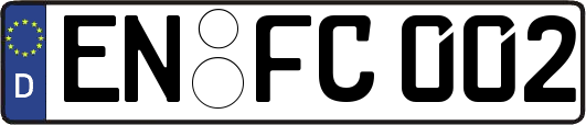 EN-FC002