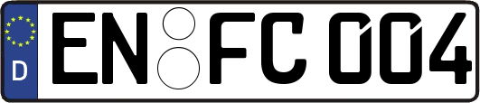 EN-FC004