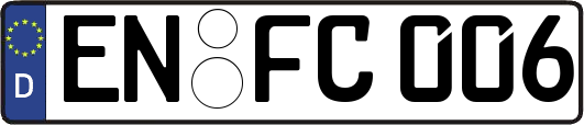 EN-FC006