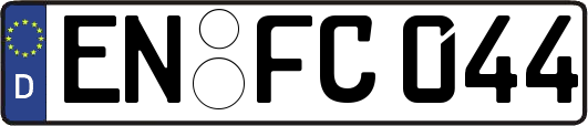 EN-FC044