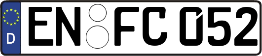 EN-FC052