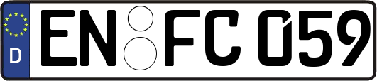 EN-FC059