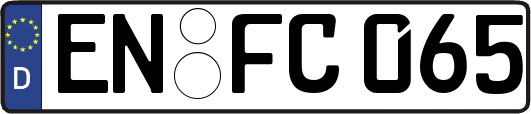 EN-FC065
