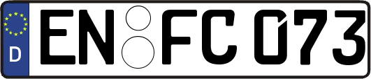 EN-FC073