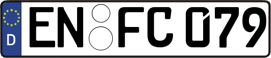 EN-FC079