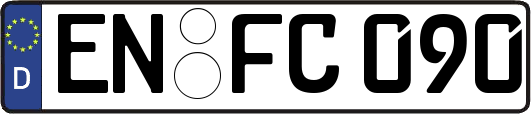 EN-FC090