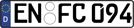 EN-FC094